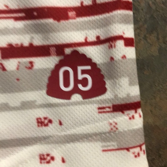 🔥Real salt lake🔥 - Picture 3 of 7